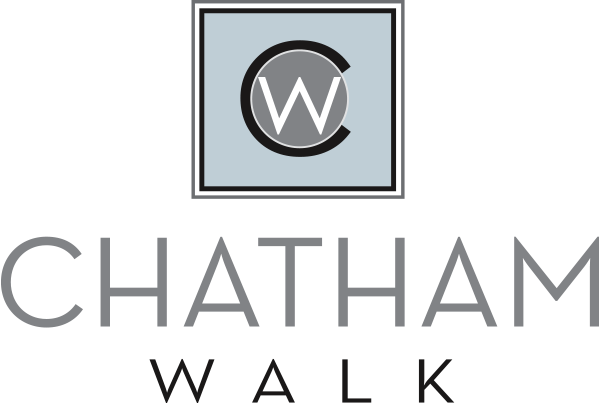 Cary Condos in Downtown Cary NC